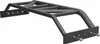 ATLETICA R8 Multi-Grip | Klimmzugstange | Klimmzugstange Produktbild-Vorschau 3