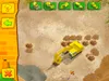 Der Kinder-Baumaschinen-Simulator Produktbild-Vorschau 3