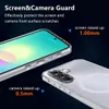 Hülle + 2X Schutzglas für Samsung Galaxy A27 5G Panzerfolie Produktbild-Vorschau 6