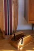 Tidez Boardständer – Surfbrett Ständer – Surfboard Ständer Produktbild-Vorschau 2