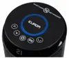 Eurom Hot Shot 2000 Wifi, Elektrický přímotop s Náhled obrázku produktu 5