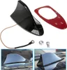 A53C Universal Shark Antenne Auto AM/FM – Haifisch Produktbild-Vorschau 1