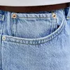 Jack & Jones 12269533_3561_1155928_M, Uni , Dorosły, Podgląd zdjęcia produktu 11