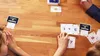 RAVENSBURGER SPIELEVERLAG GMB Livello 8 0 0 STK Anteprima dell’immagine prodotto 3