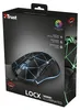 Trust GXT 133 Locx, rechts, Optisch, USB Typ-A, 4000 DPI, Produktbild-Vorschau 11
