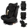 Bebies First Entour Kindersitz i-Size Gruppe 0/1/2/3 Produktbild-Vorschau 1