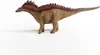 Schleich 15029 - Dinozaury, Amargasaurus, dinozaur, figurka Podgląd zdjęcia produktu 5