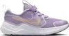 Nike Sneakers HM4400-503 in Multicolored color size 28 Náhled obrázku produktu 1