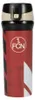 1. FC Nürnberg Trinkflasche Wappen Produktbild-Vorschau 1