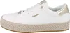 Buty Tamaris 12371342190 Podgląd zdjęcia produktu 45