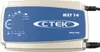 Ctek MXT 14 Náhled obrázku produktu 15
