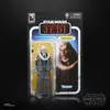 Hasbro Star Wars Černá série Bryndák Fortuna F7076 Náhled obrázku produktu 3