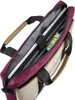 Hama 00222063, Trolley-Koffer, 41,1 cm (16.2"), Ausziehbar, Produktbild-Vorschau 8