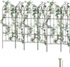 VEVOR Treillis pour plantes grimpantes, 51x180 cm, set de Voir les images du produit 1