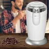 Clatronic elektrische Kaffeemühle, Kaffeemühle mit Produktbild-Vorschau 6
