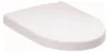 Villeroy & Boch 9M69Q101 WC-Sitz Compact Subway 2.0 Náhled obrázku produktu 3