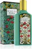 Gucci - Flora Gorgeous Jasmine Eau de Parfum 100 ml Produktbild-Vorschau 21