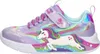 Skechers Sneaker Low Mädchen Produktbild-Vorschau 46