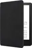 Tech-Protect case Kindle Paperwhite V/5/Signature Edition, Náhľad obrázku produktu 5