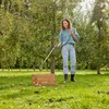 Gardena Greifer 4-in-1 - 11700-20 Produktbild-Vorschau 16