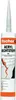 fischer Universal Acryl Dichtstoff Multi AC, weiß, 310 ml Produktbild-Vorschau 9