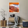 Poster - Poster ohne Rahmen - Amerika arizona schlucht Produktbild-Vorschau 6