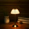 2 STK. Kabellose Tischlampe, ueber USB wiederaufladbare Produktbild-Vorschau 9