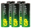 GP Batteries High Voltage 23A, Einwegbatterie, Alkali, 12 Produktbild-Vorschau 14
