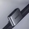 UGREEN 50596 2 Ports USB-C Hub + 3.5mm Audio Produktbild-Vorschau 22