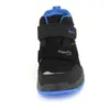 Superfit Stiefelette Stiefelette Veloursleder/Synthetik Produktbild-Vorschau 34