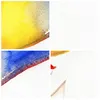 Bilder auf glas - Modell modern schön Design - 120x50cm - Produktbild-Vorschau 8