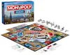 Monopoly – Freiburg Gra planszowa Gra towarzyska Podgląd zdjęcia produktu 2