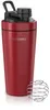 Arendo Proteinshaker Edelstahl 750 ml, Eiweißshaker mit Produktbild-Vorschau 1