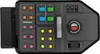Logitech Heavy Equipment Side Panel - Controller für Produktbild-Vorschau 6