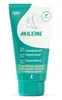 Akileine antyperspiracyjny krem do stóp 75 ml Podgląd zdjęcia produktu 2