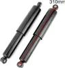 Ammortizzatori anteriori per Simson Schwalbe KR51 / Star Anteprima dell’immagine prodotto 2