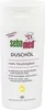 Sebamed Duschöl schonend für empfindliche und trockene Haut Produktbild-Vorschau 5