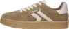 Tamaris - Sneaker taupe beżowy, rozmiar:37, kolor:taupe 341 Podgląd zdjęcia produktu 17