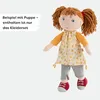 Súprava šiat Summer Fairy Náhľad obrázku produktu 9