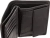 Harbour 2nd SL.14529 wallet style Tarquin Geldbörse Leder Produktbild-Vorschau 7