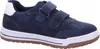 Lurchi Berry 95L001300400003 (33/navy) Produktbild-Vorschau 16