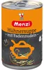 Menzi kuřecí polévka s vermicelli 1 až 1 koncentrovaná 400 Náhled obrázku produktu 1