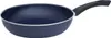 RIESS 0057-012 Emailpfanne Omas 28cm, kobaltblau Produktbild-Vorschau 9