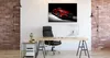 Fabelhafte Canvas LEINWAND BILDER 70x50 cm XXL Kunstdruck Produktbild-Vorschau 2