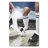 MuchoWow® Mauspad Mousepad Duell um den Ball 40x60 cm - Produktbild-Vorschau 1