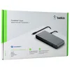 Belkin Thunderbolt 3 Dock Pro - Docking station - USB-C / Anteprima dell’immagine prodotto 16