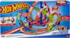 Hot Wheels Action HNL97, Zestaw pojazdów i torów, 5 lat(a), Podgląd zdjęcia produktu 1