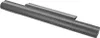 AS10B7E AS10B75 Akku für Acer 3820t 4820t 5820t Produktbild-Vorschau 4