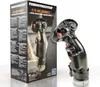 Thrustmaster F/A-18C Hornet HOTAS Add-On Grip Podgląd zdjęcia produktu 10