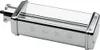 SMEG SMSC01 - Chrom - Aluminium - Stahl - Italien - Produktbild-Vorschau 3